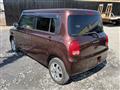 2012 Suzuki Lapin