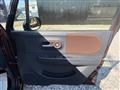 2012 Suzuki Lapin