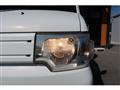 2012 Mitsubishi Minicab Truck