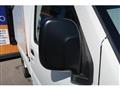 2012 Mitsubishi Minicab Truck