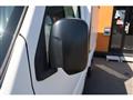 2012 Mitsubishi Minicab Truck