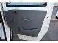 2012 Mitsubishi Minicab Truck