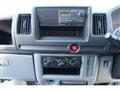 2012 Mitsubishi Minicab Truck