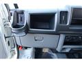 2012 Mitsubishi Minicab Truck