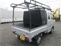 2019 Suzuki Carry Truck