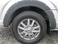 2019 Suzuki Carry Truck