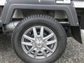 2019 Suzuki Carry Truck