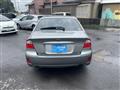 2006 Subaru Legacy B4