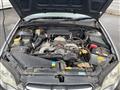 2006 Subaru Legacy B4