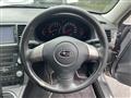 2006 Subaru Legacy B4