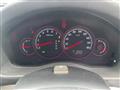 2006 Subaru Legacy B4