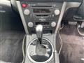 2006 Subaru Legacy B4