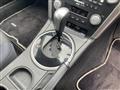 2006 Subaru Legacy B4