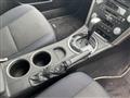 2006 Subaru Legacy B4
