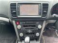2006 Subaru Legacy B4
