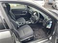 2006 Subaru Legacy B4