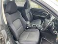2006 Subaru Legacy B4