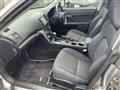 2006 Subaru Legacy B4