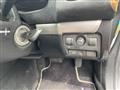 2006 Subaru Legacy B4