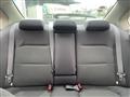 2006 Subaru Legacy B4