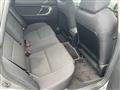 2006 Subaru Legacy B4