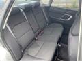 2006 Subaru Legacy B4