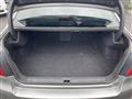 2006 Subaru Legacy B4