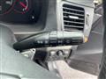 2006 Subaru Legacy B4