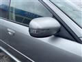 2006 Subaru Legacy B4