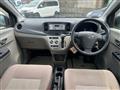 2011 Daihatsu Mira