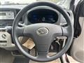 2011 Daihatsu Mira