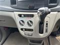 2011 Daihatsu Mira