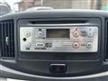 2011 Daihatsu Mira