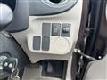 2011 Daihatsu Mira