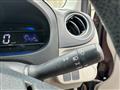2011 Daihatsu Mira
