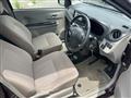 2011 Daihatsu Mira