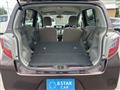 2011 Daihatsu Mira