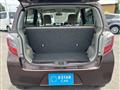 2011 Daihatsu Mira
