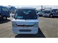 2008 Subaru Sambar