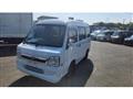 2008 Subaru Sambar