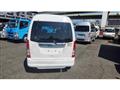 2008 Subaru Sambar