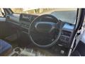 2008 Subaru Sambar