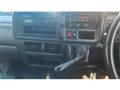2008 Subaru Sambar