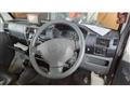 2012 Nissan Clipper Van