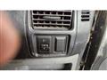 2012 Nissan Clipper Van