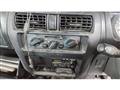 2012 Nissan Clipper Van