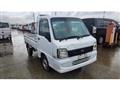 2006 Subaru Sambar