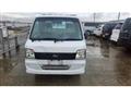 2006 Subaru Sambar