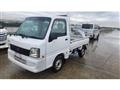 2006 Subaru Sambar