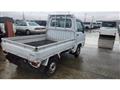 2006 Subaru Sambar
